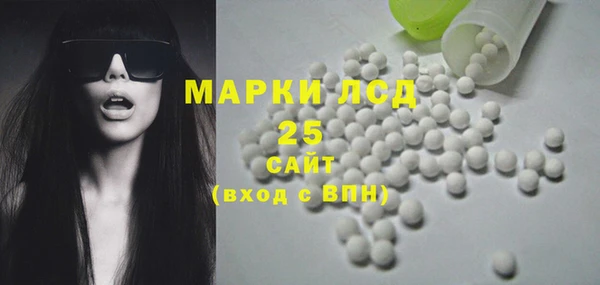 шишки Абинск