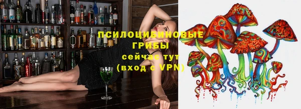 кокаин VHQ Алзамай