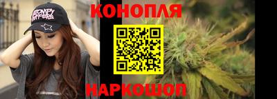 mdma Ачхой-Мартан